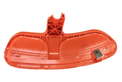 Προφυλακτήρας θαμνοκοπτικού Husqvarna 153R-235R-333R-535RS 537331605